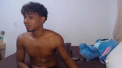 kev  dani online show from 02.20.25