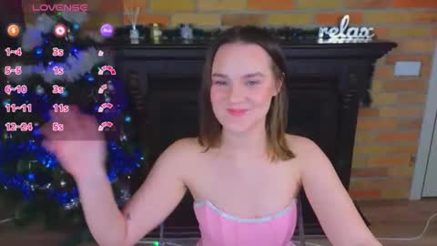 Ellie online show from 01.14.26