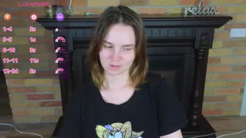 Ellie online show from 05.17.26