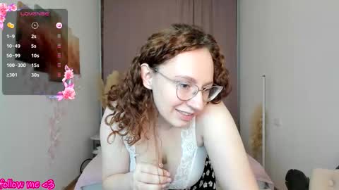 Ellie online show from 10.04.25