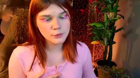 Ellie online show from 03.02.26