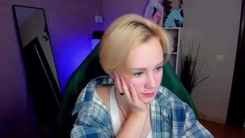 Ellie online show from 11.30.25