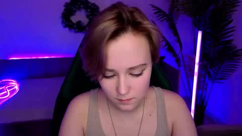 Ellie online show from 01.06.26