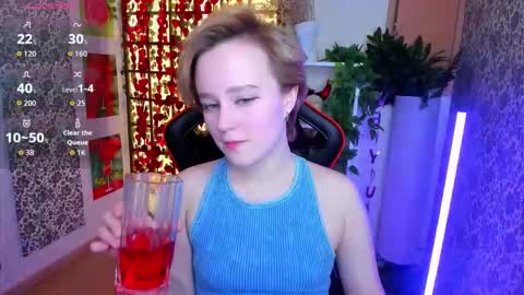 Ellie online show from 02.20.26