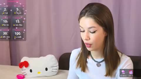 ellie online show from 10.07.25