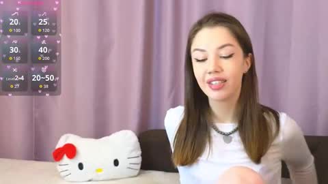 ellie online show from 11.08.25