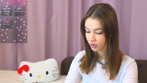 ellie online show from 11.10.25