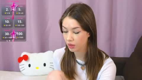 ellie online show from 04.19.26