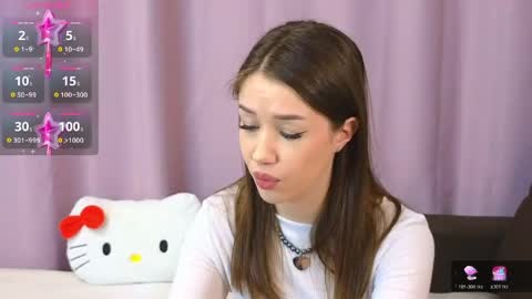 Snapshot of ellie_miller_ chatting on 04.29.26 ellie online show from 04.29.26