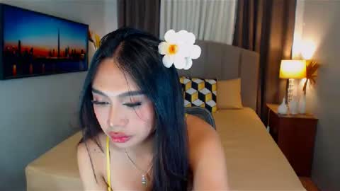 ellie online show from 01.16.25