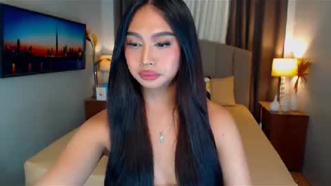 ellie online show from 01.17.25