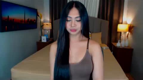 ellie online show from 01.18.25