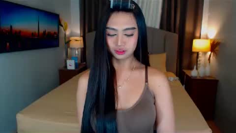 ellie online show from 01.19.25