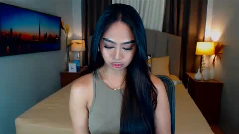 ellie online show from 01.21.25