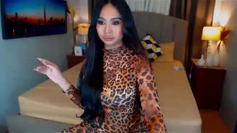 ellie online show from 01.28.25