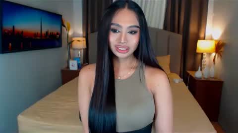 ellie online show from 01.28.25