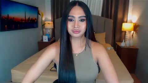 ellie online show from 01.29.25