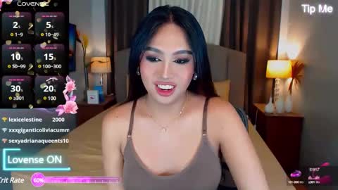 ellie online show from 02.05.25