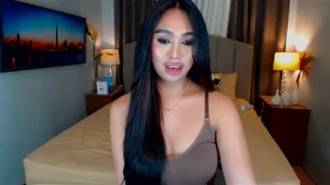 ellie online show from 02.06.25