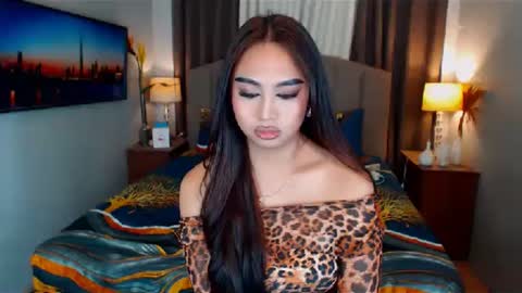 ellie online show from 03.06.25