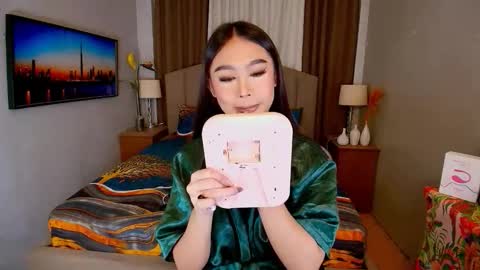 ellie online show from 09.08.25