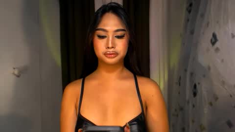 ellie online show from 10.22.25