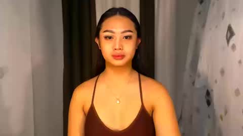 ellie online show from 12.16.25