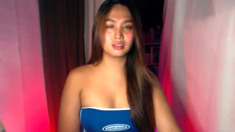 ellie online show from 05.18.26
