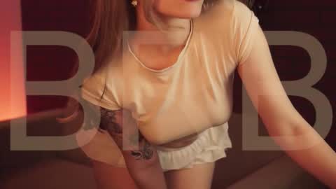 elliecutes online show from 01.11.26