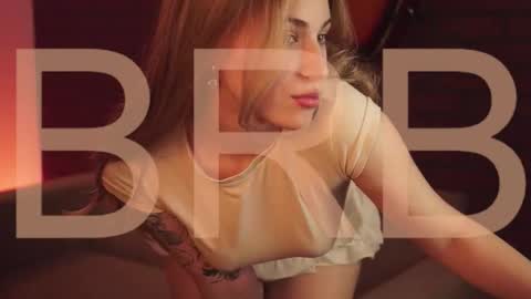 elliecutes online show from 02.09.26