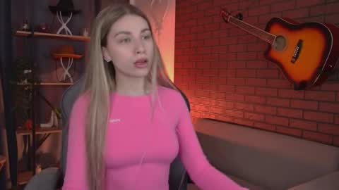 elliecutes online show from 04.14.26