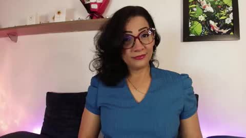 elliee1 online show from 03.19.26