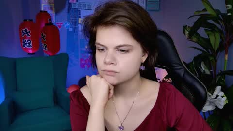 elliemurler online show from 01.07.26