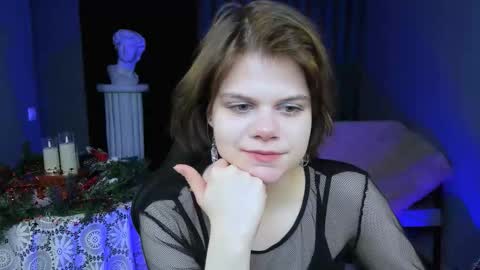 elliemurler online show from 01.10.26