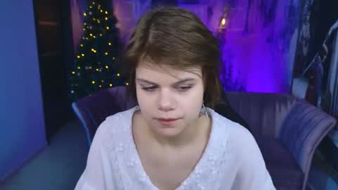 elliemurler online show from 01.11.26