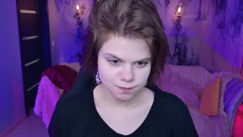 elliemurler online show from 01.13.26