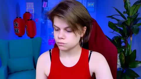 elliemurler online show from 01.15.26