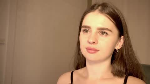 just Emily  online show from 12.15.24