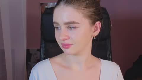 just Emily  online show from 12.23.24