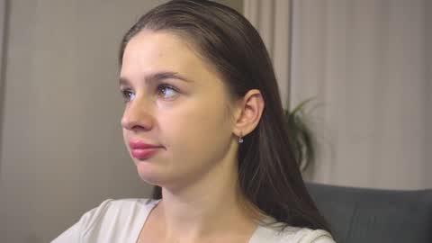 just Emily  online show from 01.07.25