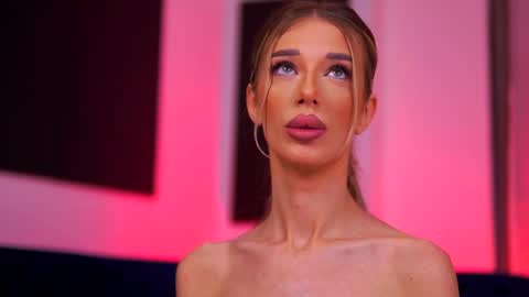 Ellie online show from 12.19.25