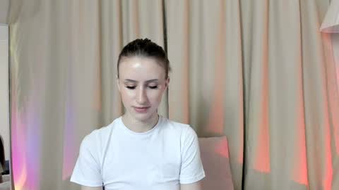 ellierough online show from 04.19.26