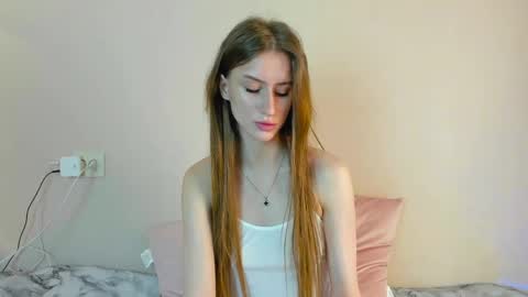 ellierough online show from 05.22.26