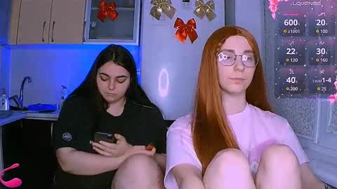 Ellie online show from 01.28.25