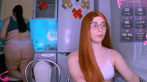 Ellie online show from 01.29.25