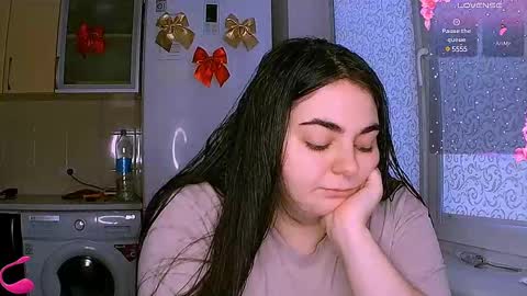 Ellie online show from 02.02.25