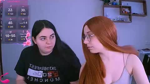 Ellie online show from 02.12.25