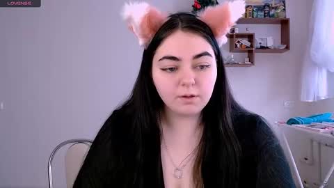 Ellie online show from 02.22.25