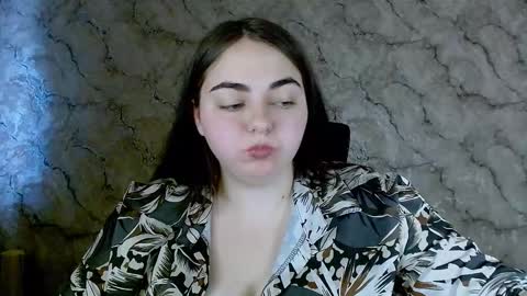 Ellie online show from 09.12.25