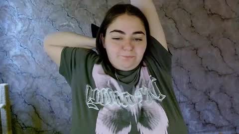 Ellie online show from 10.09.25